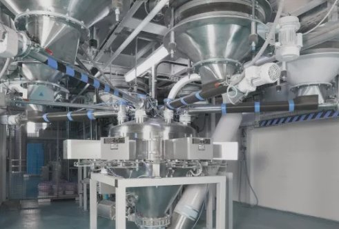 ���w�ИI(y��)���w��Q��������(y��ng)�̣��Ϻ��t�����̼��g(sh��)���v����ͨ