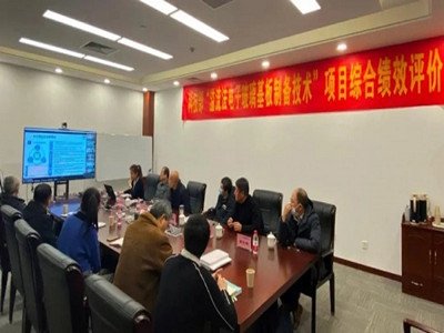 ����С���������Ӳ��������Ƃ似�g���Ŀ���ͨ�^�Ƽ������