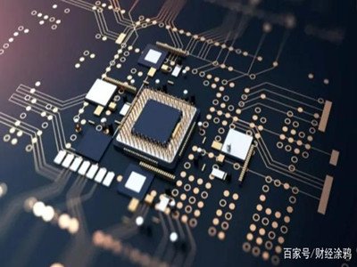 ̼���蹦��������˾ɭ������Ƀ|Ԫ��C݆���Y���н��Y���IͶ