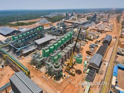 �Ї����ơ�MIM+����������ȫ��V�I(y��)�Ŀ�ܿ�ˮƽ�o���Ї������������ڿ�Ī��-�������~�V���ٽ��O֮�H