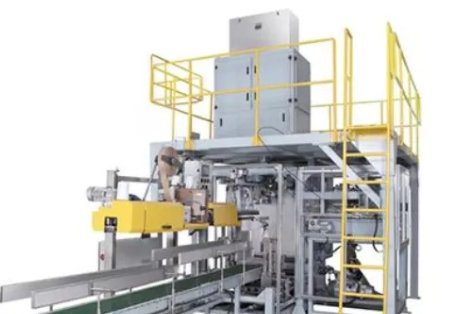 ���b�Cе�O�������̣��Ϸ��I�W�Ԅӻ��O�����޹�˾���v����ͨ