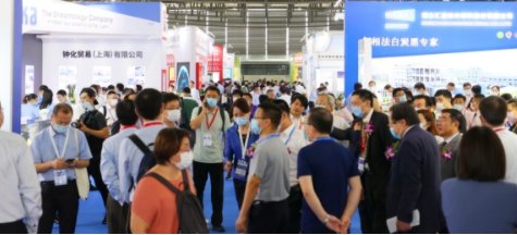 ��25���Ї����H�zճ�����ܷ℩չ ��17���Ї����H�zճ���c���oĤչ