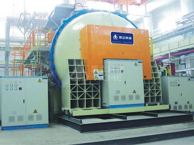 ����֧�ְlչ�������M�ڵ��ش��g�b������Щ�����w���P�I����