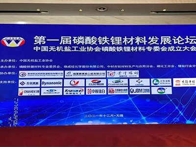 �������w���ИI(y��)Ψһ�����hϲ�@���Ї��o�C�}���I(y��)�f(xi��)�������F䇌�ί�������Ά�λ��