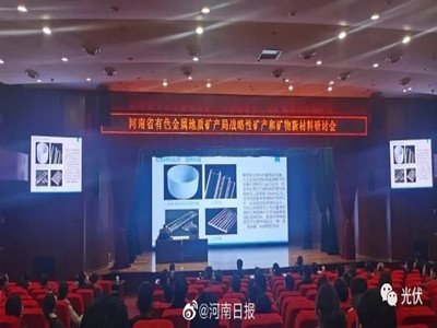 �Ї��߼�������������������������i