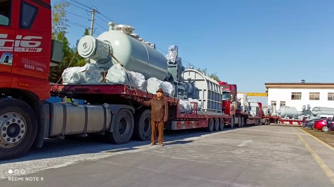 ���Ѽ��F�b�������늳�ؓ�O���ϸߜذ����������؛