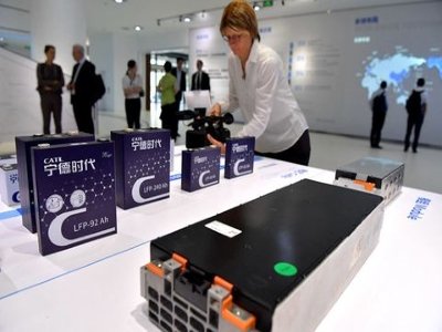 ���r����2023�ꌢ�γ��c늳ػ����a�I�