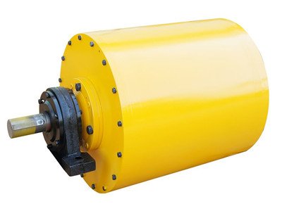 ��(gu��)��(n��i)��ʽ���x�C(j��)���о��F(xi��n)��l(f��)չڅ��(sh��)