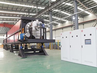 �����F��ИI�ΙC�a������џ��O�仨�_���