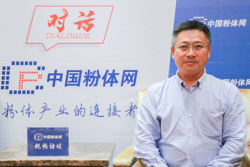 �򡰵V�����ˣ��_��ʯӢ�x�V�ἃ��ˇ�����L��h������W(xu��)���������