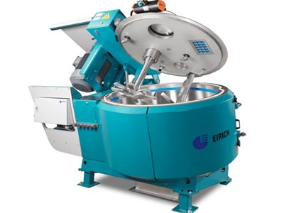 �ɷ�늘O���о��̑B늳ر�����յ��P�I���g��