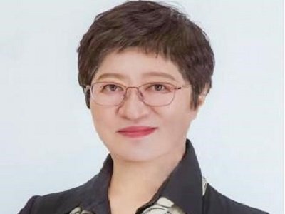 �xԺʿح�t���壺���ӻ��W�I��o�������_���Ŀ�����