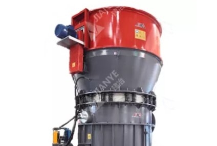 �Vɽ�Cе�O(sh��)�乩��(y��ng)�̣��Ϻ���ұ�ع��Cе���޹�˾���v����ͨ