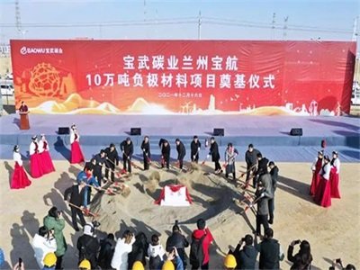 �늲����܈�����Դ���£�Ͷ�Y���U�a�Ӵa���ݣ��������ؓ�O�������a��������m����