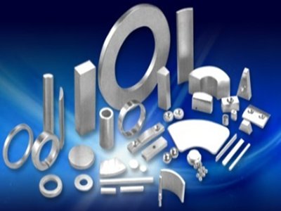 �ذ����Ї�ϡ���ИI ��������ĸ�������Ї�ϡ�����F���޹�˾��ʽ����