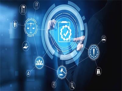 ע���ˣ��̑B늳�늽��|���P�˜��ذ��l����