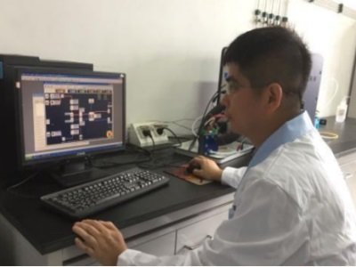 ��������Դ늳ز��ϣ���݆�xֱ�潛��������