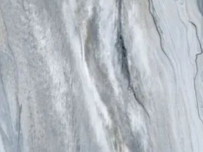 ǧ���f��ʼ���������մɎr�塷�˜ʽK�ځ��ˣ�