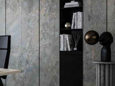 ���l�԰lչ�ġ�����N�����@�K�����Y��ʯ�^���������������մ��Ј�