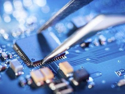 2022��ȫ��댧(d��o)�w�ИI(y��)10���g(sh��)څ��