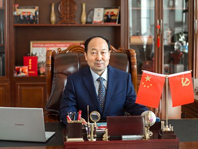 ϲӍ��ɽ�|�A�ش�늶����L�����B���x����_˹��Ȼ�ƌWԺ�⼮Ժʿ