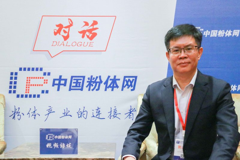 ���ղ�౳�󣬹�΢���[�������ӵ��ИI(y��)��څ�ݣ������L�����й�(ji��)�ܸ��²������޹�˾�S�\(y��n)�׿���(j��ng)��