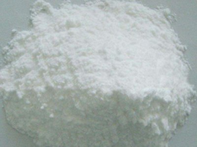 2021��OMYA���V���A�{���|���²ġ��J���}�I(y��)�ȶ�����Щ̼���}���P����������