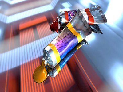 4��ˮ��Ϳ�ϸ��ԡ���λ��֮·�����{��̼�������ǽ��ٵV������һ������������