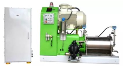 ����ĥ�O�乩���̣������χ��O��Ƽ����޹�˾���v����ͨ