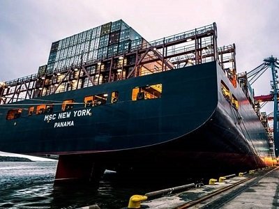 ̼���}�a�I(y��)�܈�(12.10~12.21)