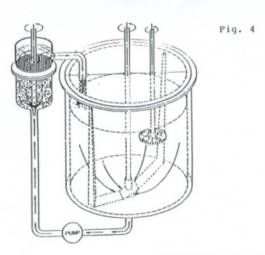 ��ĥ�Ķ๦���ԣ���ʽ���ʽ������ʽ���B�mʽ��