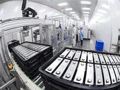 �M�h�늣���һ���̑B늳����b܇�����������ܮa�ܲ���������