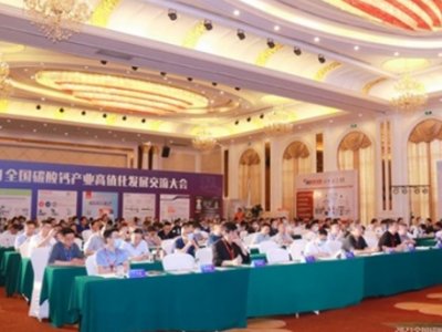 ��������Z��һԪ��ʼ���f����£�2022ףԸÿ����I(y��)�_��(chu��ng)�µ��x��