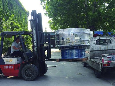 ����͑����󣬾����󾫣��Խ����T��Ʒ�|(zh��)����