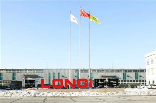 �Ԋ^��֮������ע¡���lչ������