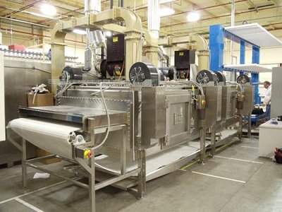 ȫ���̎����Q���������g���Ռ���-������H��˾