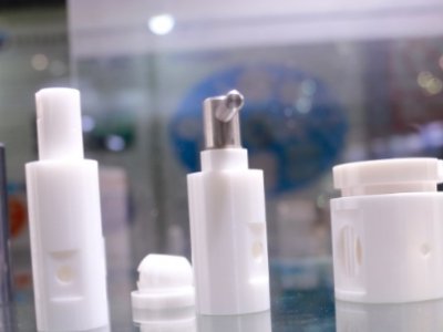 �����X�մ�ע����ͼ��g���҂������ܶ࣬���Ҫ��ҕ�����ˣ�