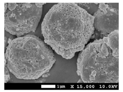 ̼���}����ģ�儩����3��߶ˑ�(y��ng)�ã���������̼���ϡ���(f��)�Ϸ��ӺY��