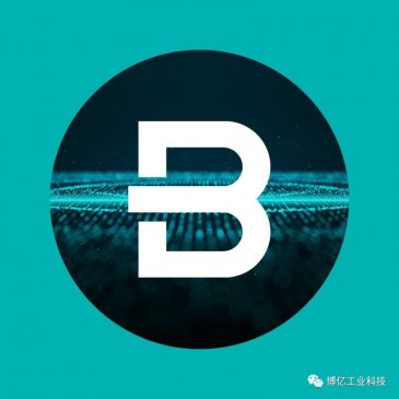 ��ã����| | ���|ɰĥ�CƷ�Ɵ���