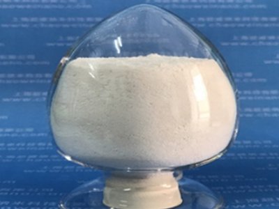 �����X�����һ�N�ӽ���Փ�ጧ(d��o)�ʵ��²�����