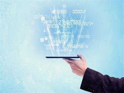 ����SDI��˾�Ƴ�PRiMX늳�Ʒ�� ���d������O�͹�ؓ�O