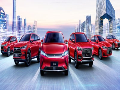 ����Դ��܇IGBT���b���ϵ����ǡ����������մɻ���