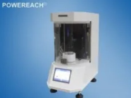 ���|�ǜy���x����(y��ng)��:�Ϻ��г���(sh��)�ּ��g(sh��)�O(sh��)�����޹�˾���v����ͨ