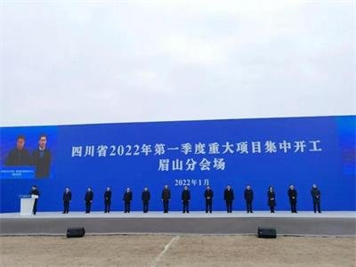 ɼɼ�Ƽ�üɽ20�f(w��n)��һ�w�������_(k��i)��