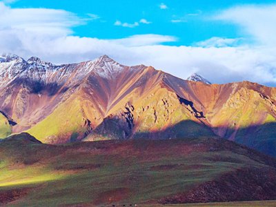 �ߎX�����h(yu��n)�x���F���炃��׃�����ס�����