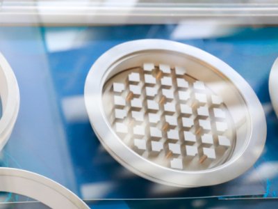 ���������(zh��n)��ӆ�������M�մɮa(ch��n)�I(y��)�l(f��)չҎ(gu��)����