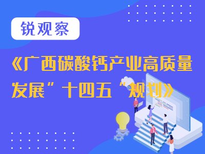 ���w�W����ح����ʡ̼���}��ʮ������I�����lչ�F��aƷ���÷���