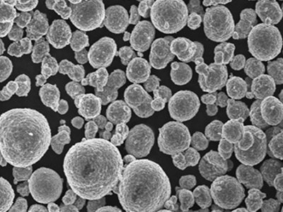 �ݰٿƼ������r�������Ԫ���ϴ�ӆ�� δ������I���б���