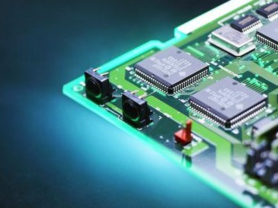 ��Ͷ�Y33.6�|Ԫ�����������������댧�w̼�����Ŀ