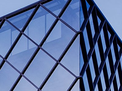 ���x���������x�����ٵǡ��Ї�(gu��)������I(y��)��ֵ500��(qi��ng)�����